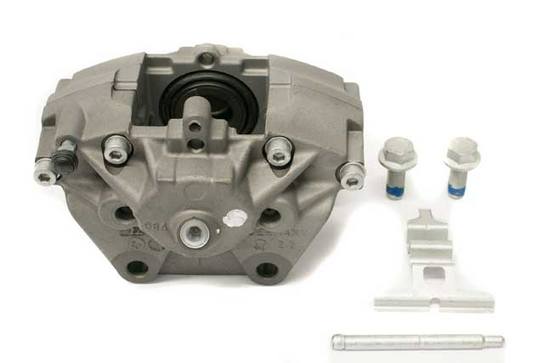 Mercedes Brake Caliper 002420028364 - ATE 210274